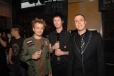 Sum41 2007 sum_41 (8).JPG